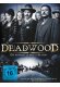 Deadwood - Season 3  [4 DVDs] kaufen