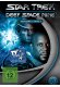 Star Trek - Deep Space Nine/Season 3.1  [3 DVDs] kaufen