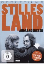 Stilles Land  [2 DVDs] DVD-Cover