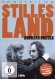 Stilles Land  [2 DVDs] kaufen