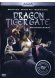 Dragon Tiger Gate kaufen