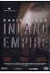 Inland Empire kaufen