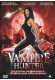 The Vampire Hunter kaufen
