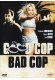 Good Cop Bad Cop kaufen