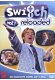 Switch Reloaded - Vol. 1  [2 DVDs] kaufen
