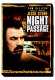 Jesse Stone: Night Passage kaufen