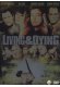 Living & Dying kaufen