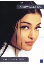 Aishwarya Rai - Das ist mein Leben (OmU) DVD-Cover