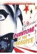Phantom of the Paradise  [SE] [2 DVDs] kaufen