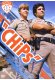 CHiPS - Staffel 1  [6 DVDs] kaufen