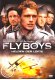 Flyboys - Helden der Lüfte kaufen