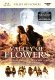 Valley of Flowers  [2 DVDs] kaufen