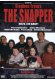 The Snapper - Hilfe, ein Baby! kaufen