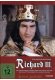 Richard III kaufen