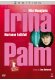 Irina Palm kaufen