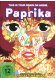 Paprika  [2 DVDs] kaufen