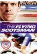 The Flying Scotsman kaufen