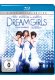 Dreamgirls  [SE] [2 BRs] kaufen