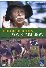 Die Gerechten von Kummerow DVD-Cover
