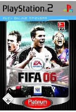 FIFA 06 [PLA] Cover