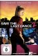 Save the last Dance 2 kaufen
