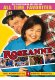Roseanne - Staffel 1  [4 DVDs] kaufen