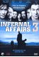 Infernal Affairs 3 kaufen