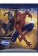 Spider-Man 3  [2 BRs] kaufen