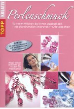 Perlenschmuck DVD-Cover