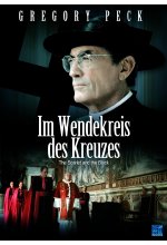 Im Wendekreis des Kreuzes DVD-Cover
