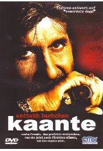 Kaante DVD-Cover