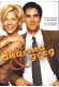 Dharma & Greg - Season 1  [3 DVDs] kaufen