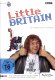 Little Britain - Staffel 2  [2 DVDs] kaufen