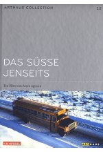 Das süße Jenseits - Arthaus Collection DVD-Cover