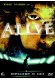 Alive  [DC] [2 DVDs] kaufen