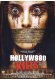 Hollywood Kills kaufen