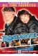 Roseanne - Staffel 2  [4 DVDs] kaufen