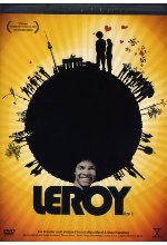 Leroy DVD-Cover