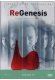 ReGenesis - Season 1  [4 DVDs] kaufen