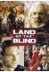 Land of the Blind kaufen