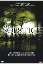 Solstice DVD-Cover