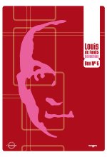 Louis de Funes - Collection Box 6  [2 DVDs] DVD-Cover