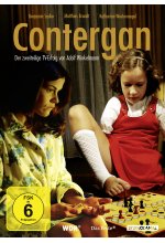 Contergan  [2 DVDs]<br> DVD-Cover