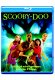 Scooby-Doo - Der Kinofilm kaufen
