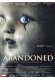 The Abandoned - Die Verlassenen kaufen