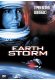 Earth Storm kaufen