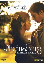 Rheinsberg DVD-Cover