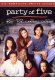 Party of Five - Season 2  [6 DVDs] kaufen