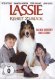 Lassie kehrt zurück kaufen