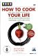 How to cook your Life  (OmU) kaufen